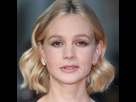 https://image.noelshack.com/fichiers/2023/32/1/1691428136-d83eb471116a-carey-mulligan-tribute-helen-mccrory-t.jpg