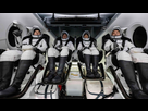 https://image.noelshack.com/fichiers/2023/32/1/1691428342-retour-crew5-titre001.jpeg