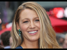 https://image.noelshack.com/fichiers/2023/32/1/1691428356-40-actrices-blondes-qui-nous-font-rever.jpg