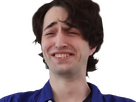 https://image.noelshack.com/fichiers/2023/32/1/1691429696-vc1.png
