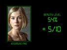 https://image.noelshack.com/fichiers/2023/32/1/1691433049-foo48.png