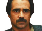 https://image.noelshack.com/fichiers/2023/32/1/1691433170-1633450733-1629749642-andso.png