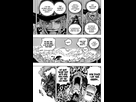 https://image.noelshack.com/fichiers/2023/32/1/1691439119-big-mom-jeune.jpg