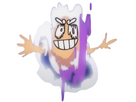 https://image.noelshack.com/fichiers/2023/32/1/1691444856-niklalogik.png