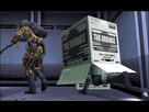 https://image.noelshack.com/fichiers/2023/32/2/1691452629-metal-gear-solid-2-boite-en-carton-solid-snake-tanker-s.jpg