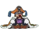 https://image.noelshack.com/fichiers/2023/32/2/1691480995-minibaggy.png