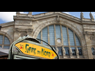 https://image.noelshack.com/fichiers/2023/32/2/1691481519-19910735lpw-19910810-article-gare-du-nord-chantier-jpg-6809690-1250x625.jpg
