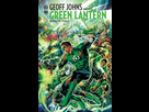 https://image.noelshack.com/fichiers/2023/32/2/1691484184-greenlantern.jpg