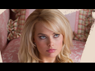 https://image.noelshack.com/fichiers/2023/32/2/1691490137-margot-robbie-281122-39-twows-03453r-sq-1.jpeg