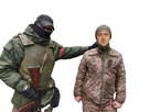 https://image.noelshack.com/fichiers/2023/32/2/1691490857-full.png