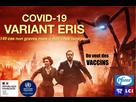 https://image.noelshack.com/minis/2023/32/2/1691492335-eris.png