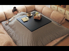 https://image.noelshack.com/fichiers/2023/32/2/1691494058-kotatsu-table-chauffante.jpg