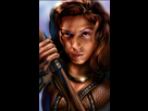 https://image.noelshack.com/minis/2023/32/2/1691496998-screenshot-2023-08-08-at-14-16-28-jaheira-jaheira-portrait-bg1-webp-image-webp-210-x-330-pixels.png
