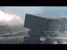 https://image.noelshack.com/fichiers/2023/32/2/1691497251-rocket-launcher.png