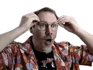 https://image.noelshack.com/fichiers/2023/32/2/1691504442-lechok.png