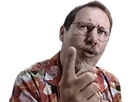 https://image.noelshack.com/fichiers/2023/32/2/1691509503-dok56.png