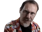https://image.noelshack.com/fichiers/2023/32/2/1691509902-dok57.png