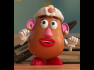 https://image.noelshack.com/fichiers/2023/32/2/1691509922-image.png