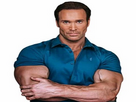 https://image.noelshack.com/fichiers/2023/32/2/1691510688-mike-o-hearn.png