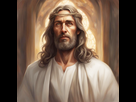 https://image.noelshack.com/fichiers/2023/32/2/1691510967-jesus-marchand.png