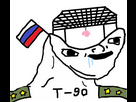 https://image.noelshack.com/fichiers/2023/32/2/1691513149-1691508989760200.png