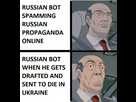 https://image.noelshack.com/fichiers/2023/32/2/1691514059-apgv9db-460s.jpg
