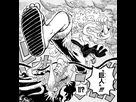 https://image.noelshack.com/fichiers/2023/32/2/1691519733-gomu-gomu-gigant.png