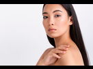 https://image.noelshack.com/fichiers/2023/32/2/1691524388-portrait-jolie-femme-asiatique-23-2148313306.jpg