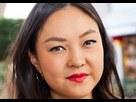 https://image.noelshack.com/fichiers/2023/32/2/1691524490-je-suis-une-femme-asiatique-et-j-en-peux-plus-des-hommes-qui-ne-sortent-qu-avec-des-asiatiques.jpg