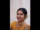 https://image.noelshack.com/fichiers/2023/32/2/1691524717-portrait-belle-femme-portant-vetement-sari-traditionnel-23-2149565121.jpg