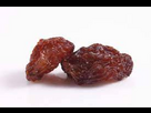 https://image.noelshack.com/fichiers/2023/32/2/1691526702-raisins.jpeg
