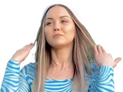 https://image.noelshack.com/minis/2023/32/3/1691558856-bonnetnoel90.png