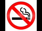 https://image.noelshack.com/fichiers/2023/32/3/1691569370-no-smoking-sign.jpg