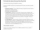 https://image.noelshack.com/fichiers/2023/32/3/1691571820-screenshot-2023-08-09-at-11-03-04-prime-d-activite-2023-conditions-demande-montant-revalorisation.png