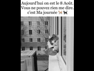 https://image.noelshack.com/fichiers/2023/32/3/1691573722-capture.jpg