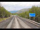 https://image.noelshack.com/fichiers/2023/32/3/1691575171-autoroute-russe.jpg