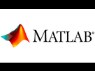 https://image.noelshack.com/fichiers/2023/32/3/1691579270-matlab-emblem.png