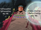 https://image.noelshack.com/fichiers/2023/32/3/1691581813-marshalloda.png