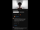 https://image.noelshack.com/fichiers/2023/32/3/1691585092-screenshot-20230809-144337-youtube.jpg