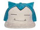https://image.noelshack.com/fichiers/2023/32/3/1691596408-difuzed-pokemon-ronflex-casquette-bleu-blanc-noir.png