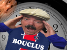 https://image.noelshack.com/fichiers/2023/32/3/1691599145-bouclus.png