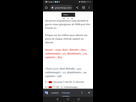 https://image.noelshack.com/fichiers/2023/32/3/1691601245-screenshot-20230809-191314-com-android-chrome.jpg