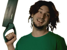 https://image.noelshack.com/fichiers/2023/32/3/1691606394-bob-lennon-sammy-1-v2.png