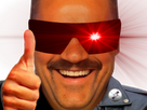 https://image.noelshack.com/fichiers/2023/32/3/1691606729-risitas-thumbs-up-ia-terminator.png