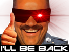 https://image.noelshack.com/fichiers/2023/32/3/1691606731-risitas-thumbs-up-ia-terminator-v2.png