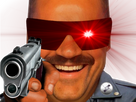 https://image.noelshack.com/fichiers/2023/32/3/1691606736-risitas-flingue-ia-terminator.png