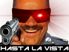 https://image.noelshack.com/fichiers/2023/32/3/1691606737-risitas-flingue-ia-terminator-v2.png