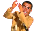 https://www.noelshack.com/2023-32-3-1691617403-1529089255-cr7-leve-bras-jesus.png