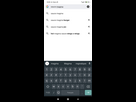 https://image.noelshack.com/fichiers/2023/32/4/1691619645-screenshot-2023-08-10-00-20-28-294-com-android-chrome.jpg