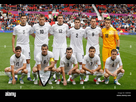 https://image.noelshack.com/minis/2023/32/4/1691626087-groupe-de-l-equipe-de-nouvelle-zelande-la-nouvelle-zelande-old-trafford-manchester-en-angleterre-29-juillet-2012-cme96x.png